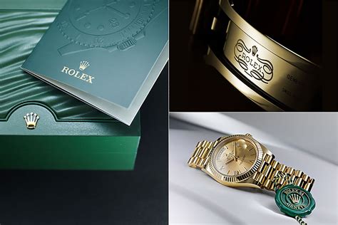 buying rolex in barbados|royal shop rolex.